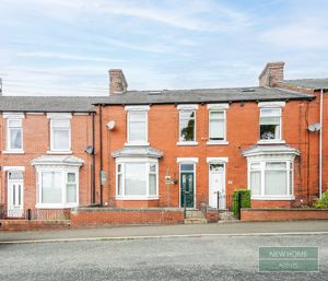 Photo 27- click for photo gallery